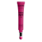 NYX Powder Puff Lippie Lip Cream, Teenage Dreams