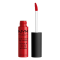 NYX Soft Matte Lip Cream, 01 Amsterdam