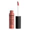 NYX Soft Matte Lip Cream, 19 Cannes