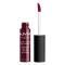 NYX Soft Matte Lip Cream, 20 Copenhagen