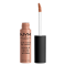 NYX Soft Matte Lip Cream, 04 London