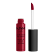 NYX Soft Matte Lip Cream, 10 Monte Carlo