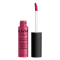 NYX Soft Matte Lip Cream, 18 Prague