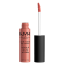 NYX Soft Matte Lip Cream, 14 Zurich