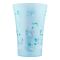 Lion Star Carina Glass, Gree, 350ml, GC-15