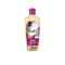 Dabur Vatika Naturals Scalp Nourishment Onion Enriched Hair Oil, 200ml