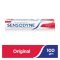 Sensodyne Original Sodium Chloride Toothpaste, 100g