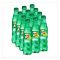 7UP Pet Bottle 345ml, 12 Pieces