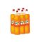 Mirinda 1.5 Liters, 6 Pieces