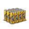 Sting Gold Rush Energy Drink 250ml, 12 Pieces