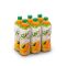 Slice Mango Juice 1ltr Bottle, 6 Pieces