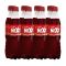 NEXT Cola Pet Bottle, 345ml, Pack of 12