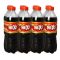 NEXT Cola Pet Bottle, 500ml, Pack of 12