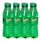 NEXT Fiz Up Pet Bottle, 345ml, Pack of 12