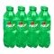 NEXT Fiz Up Pet Bottle, 500ml, Pack of 12