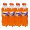 NEXT Rango Bottle, 500ml, Pack of 12