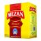 Mezan Banaspati Ghee, 1Kg Each, 5-Pack