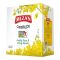 Mezan Canola Oil, 1 Liter Each, 5-Pack