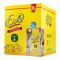 Eva Canola Oil, 1 Liter Each, 5-Pack