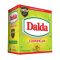 Dalda Fortified Cooking Oil, 1 Liter Each, 5-Pack