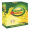 Season's Canola Oil, 1 Liter Each, 5-Pack