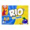 Peek Freans Rio Obo Magic Biscuits Half Roll, 8-Pack