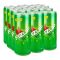 Fizup Next Can, 250ml, 12-Pack