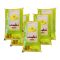 Rivayat Cooking Oil, 1 liter Each, 5-Pack