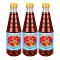 Rooh Afza Drink (Sharbat) Syrup, 425ml Each, 3-Pack