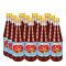 Rooh Afza Drink (Sharbat) Syrup, 425ml Each, 12-Pack