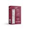 Reload Cranberry & Almond Granola Bars, High Fiber & Protein, Gluten Free, 40g Each, 6-Pack