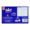 LU Prince Chocolate Sandwich Biscuits, 6 Snack Packs