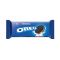 LU Oreo Original Biscuit, Box, 58.8g Each