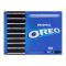 LU Oreo Original Biscuit, Box, 58.8g Each