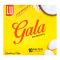 LU Gala Egg Biscuit, Snack Pack Box