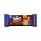 LU Prince Chocolate Biscuit, Bar Pack Box