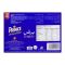 LU Prince Chocolate Biscuit, Bar Pack Box