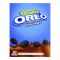 LU Mini Oreo Chocolate Biscuit, Box Pack, 29g Each