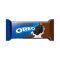 LU Oreo Chocolate Biscuit, Snack Pack Box