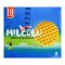 LU Milco Lu Waffle Milk Biscuit, Snack Pack Box