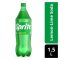 Sprite 1.5 Liters