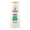 Pantene Smooth & Strong Shampoo 700ml