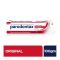 Parodontax Original Toothpaste, 100g