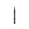 Pierre Cardin Paris Precise Waterproof Eyeliner, Black 501