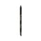 Pierre Cardin Paris Smokey Waterproof Eyeliner, Black