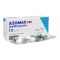 AGP Pharma Azomax Capsule, 250mg, 1-Strip