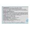 Pacific Pharmaceuticals Plasil With Enzymes Tablet, 1-Strip