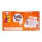 Peek Freans Cake Cup Sweet Golden Caramel, 12-Pack