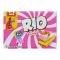 Peek Freans Rio Strawberry Vanilla, 12-Munch Pack