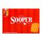 Peek Freans Sooper The Original, 12-Munch Pack